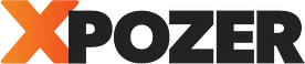 Logo Xpozer