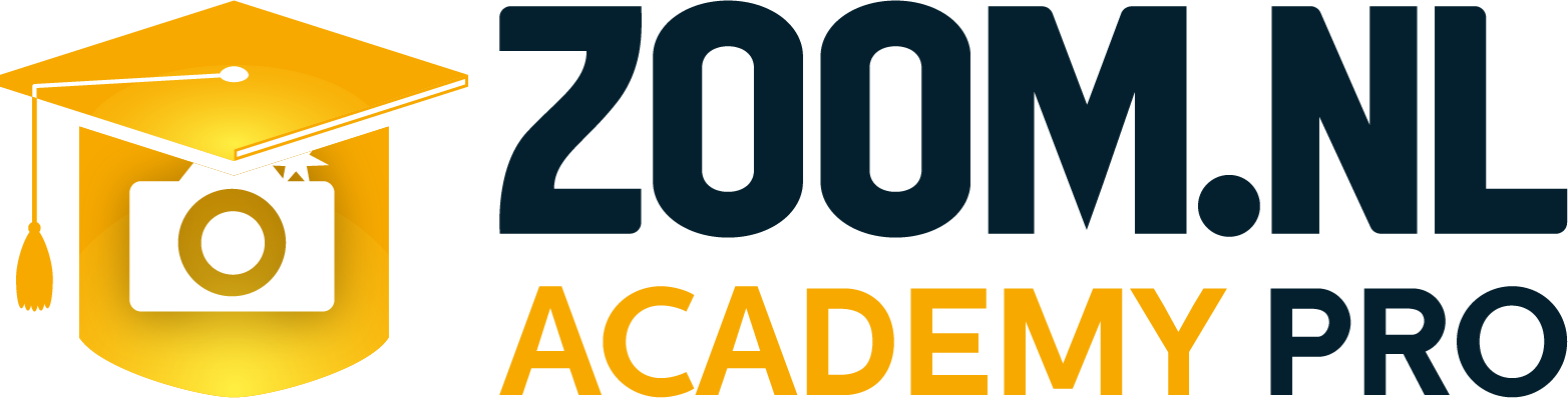 (c) Zoomacademy.nl