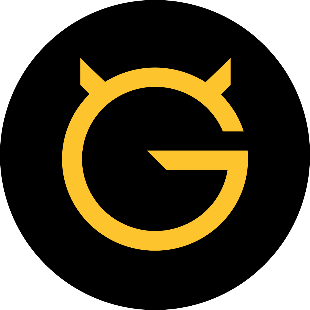 ultimate-guitar.com