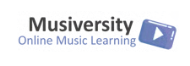 ultimate-guitar.com
