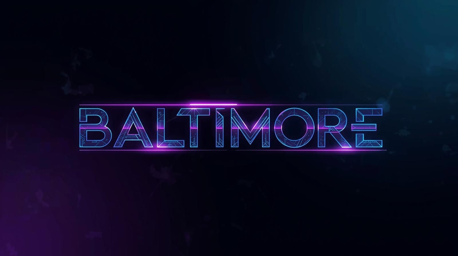 Circadian track download