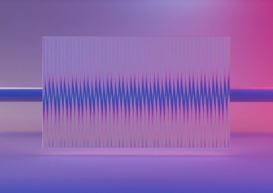 Sound Design 101: Using Sampling for Music Production