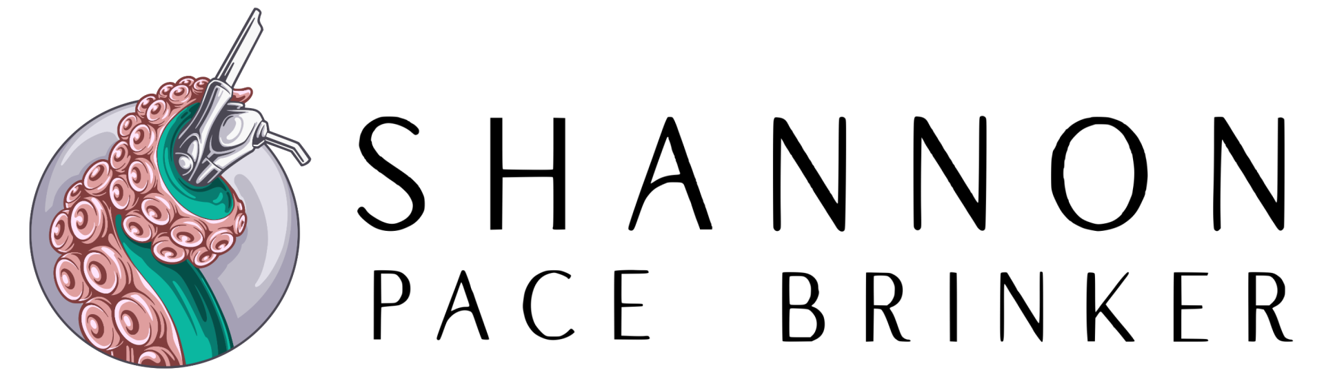 About Shannon Pace Brinker