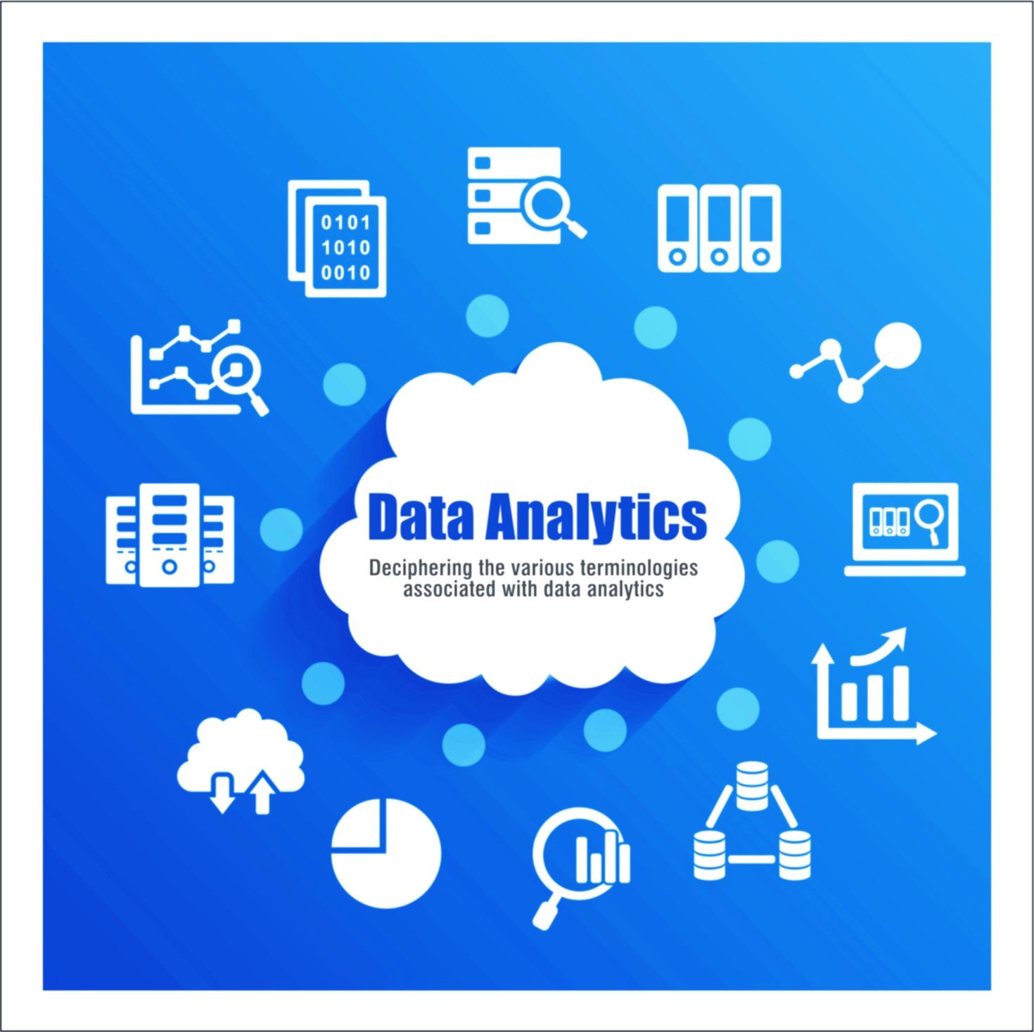 common-data-analytics-terms