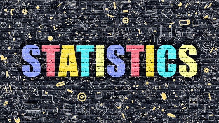 Statistics for Analytics and Data Science