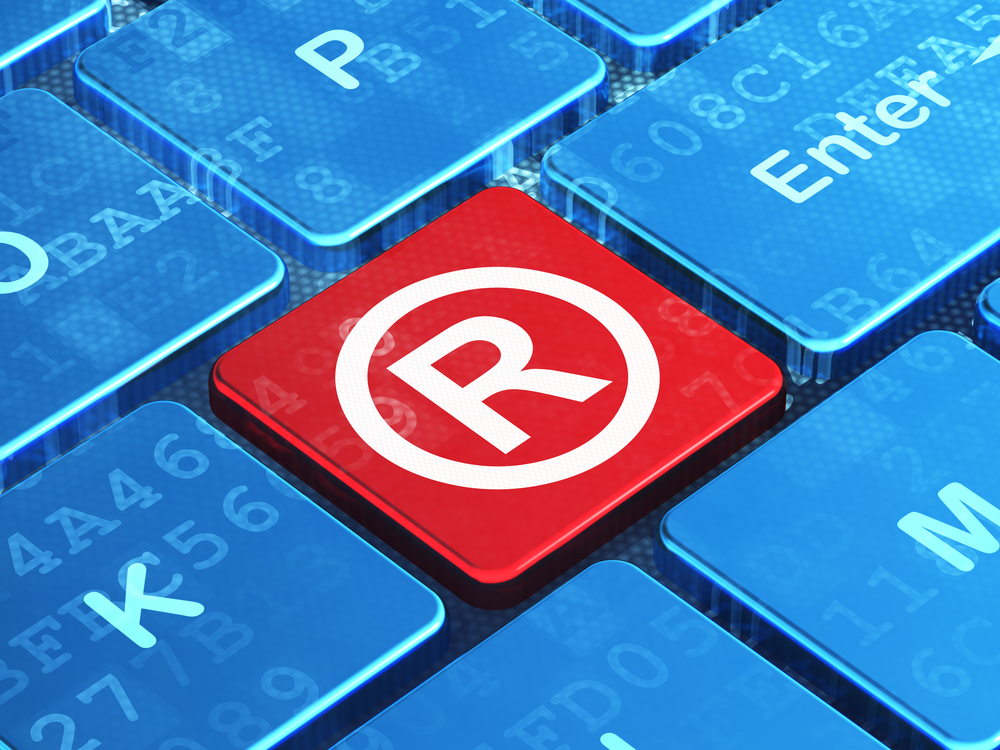 Mastering R Programming for data analysis