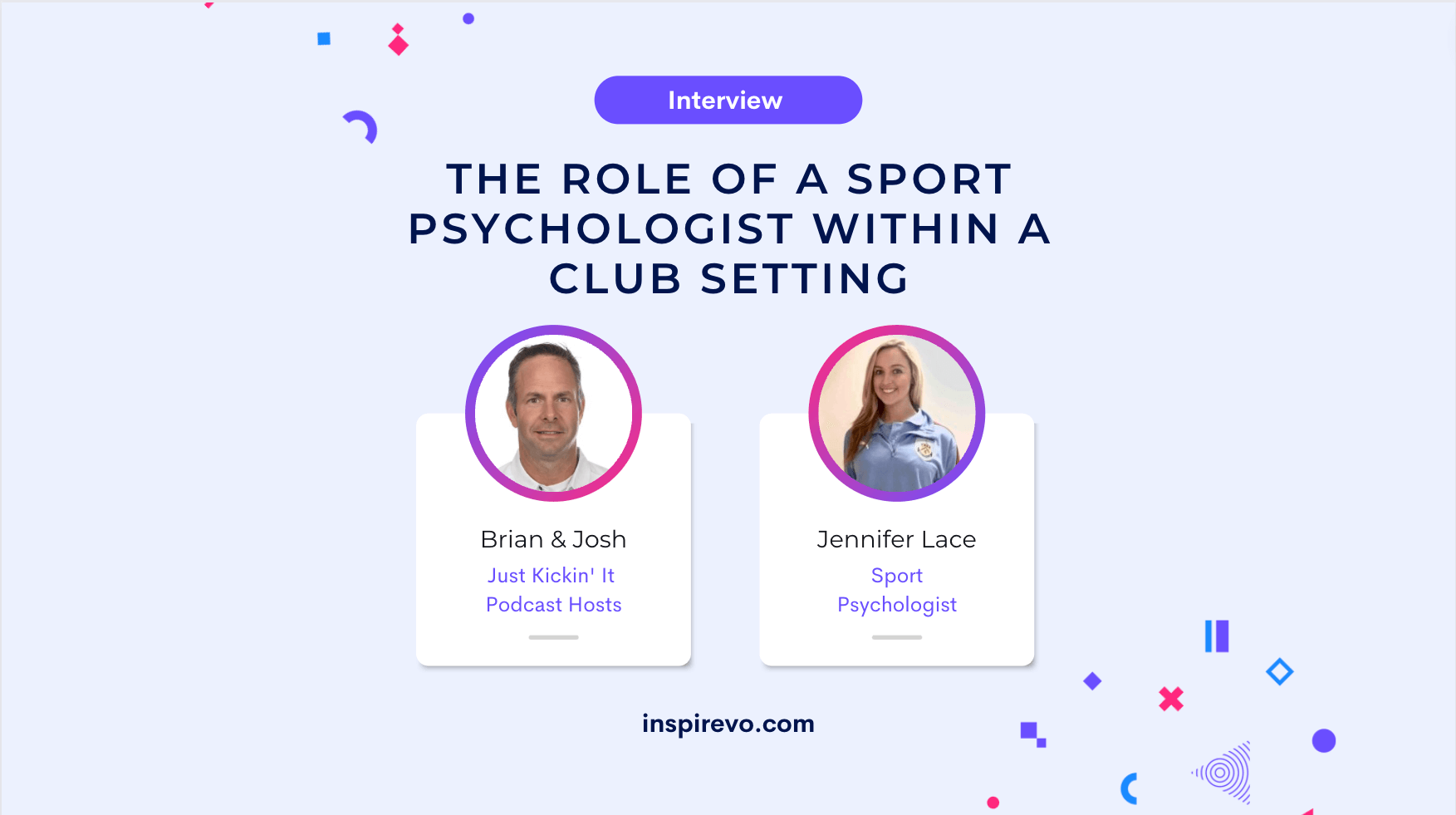 the-role-of-a-sport-psychologist-within-a-club-setting-jennifer-lace