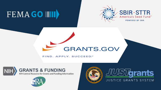 Grants