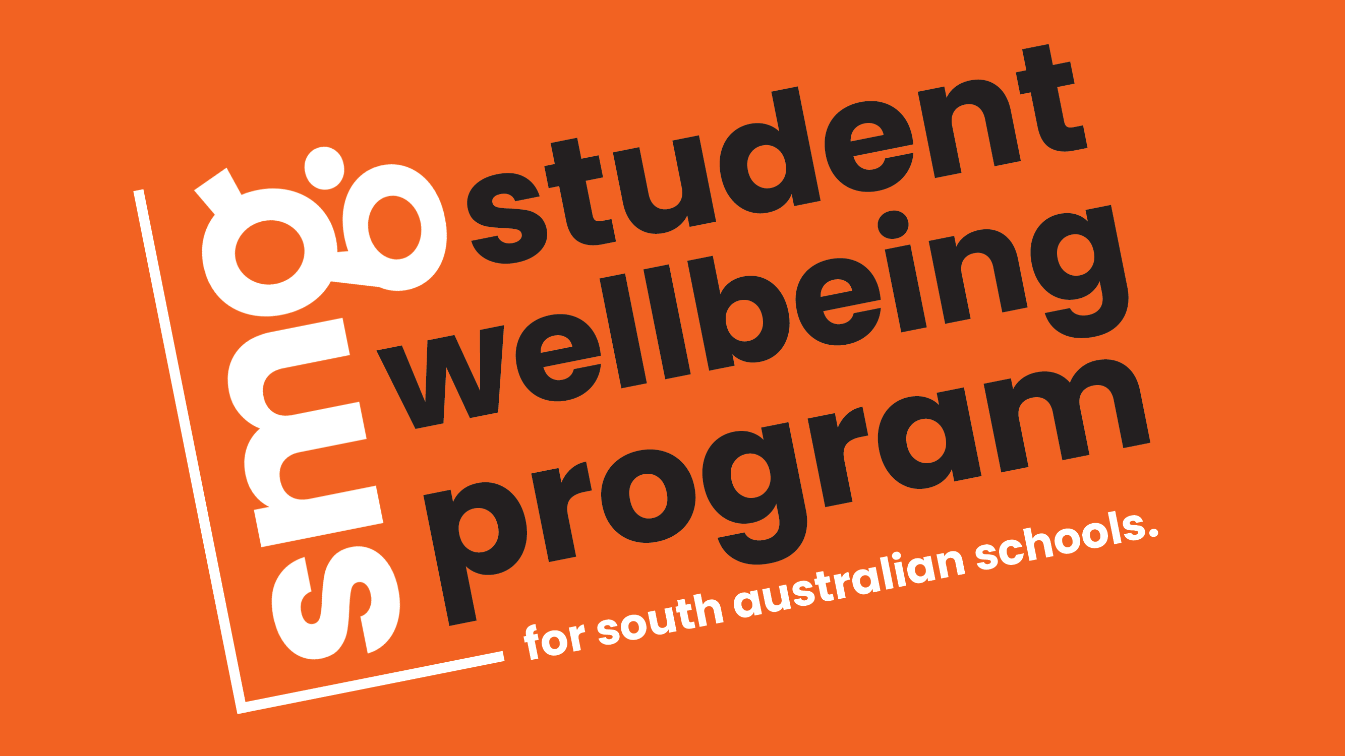 click here to learn more about the SMG Student Wellbeing Program