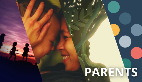 Parents & Caregivers Bundle