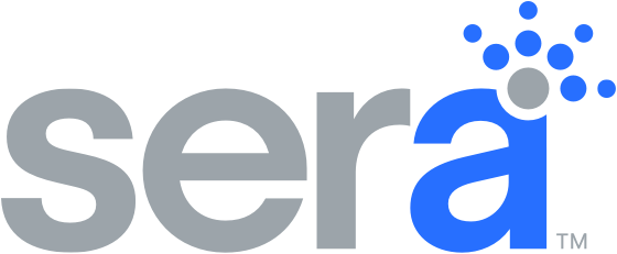 Home [academy.sera.tech]