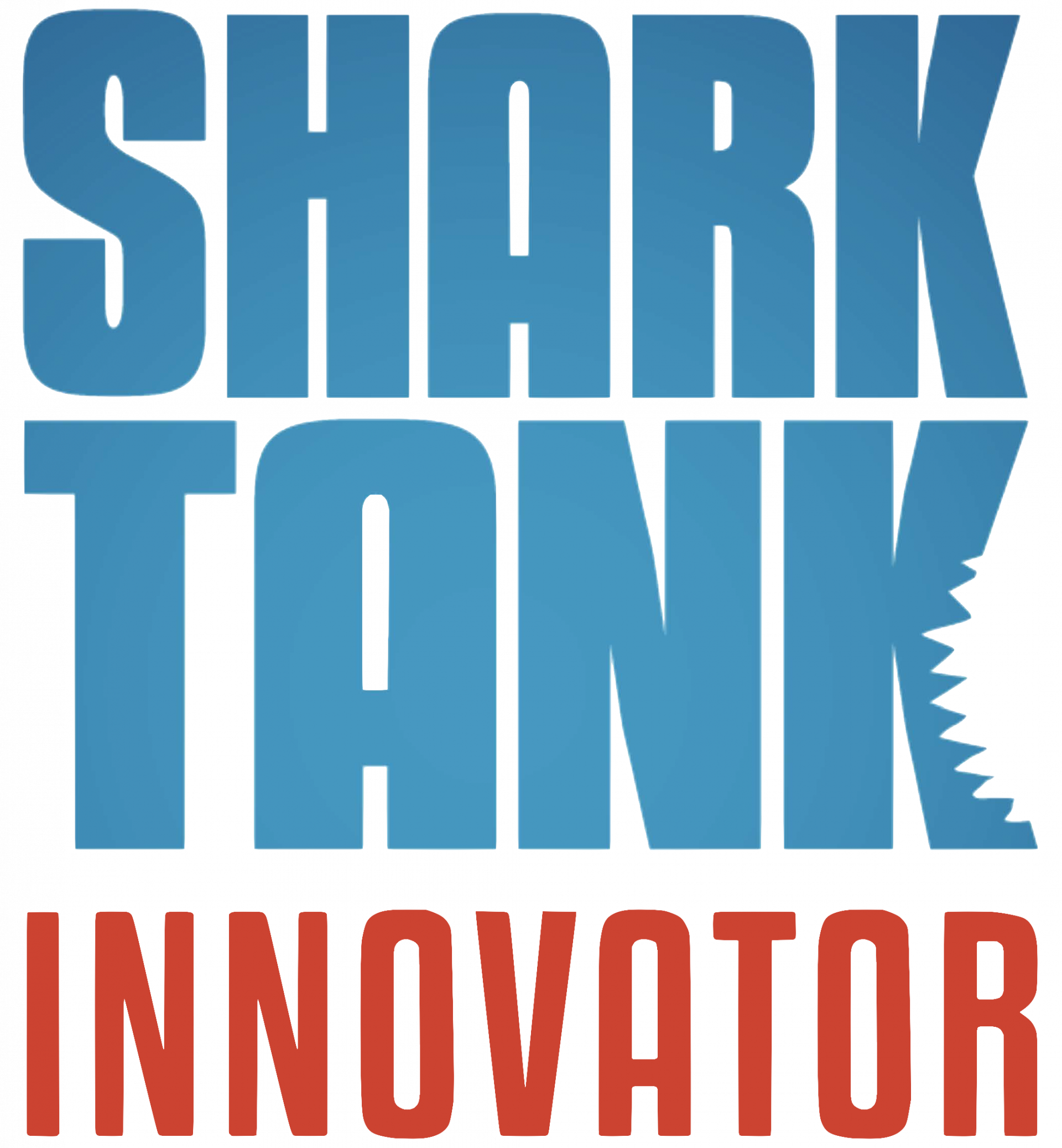 Shark Tank Abc - Shark Tank Logo Png Transparent PNG - 500x391 - Free  Download on NicePNG