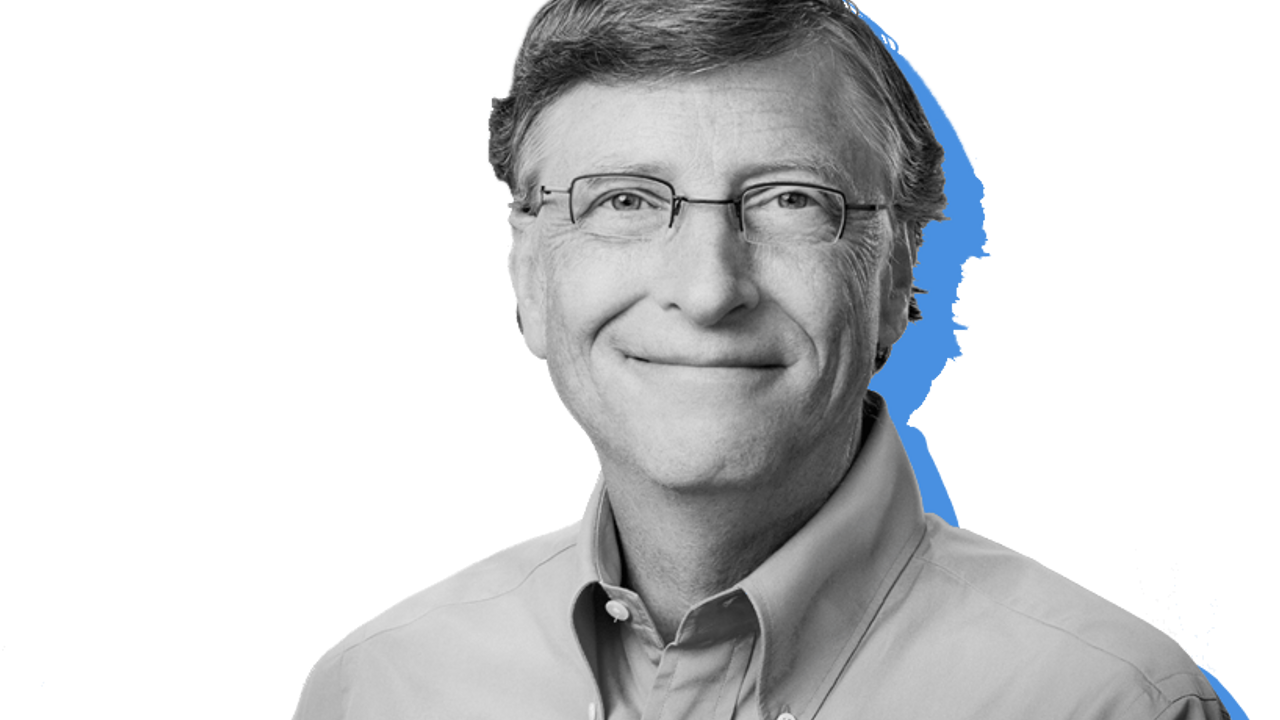 Оф сайт гейтс. Билл Гейтс. Билл Гейтс портрет. #6. Bill Gates. Билл Гейтс хобби.