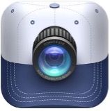 coaches eye app