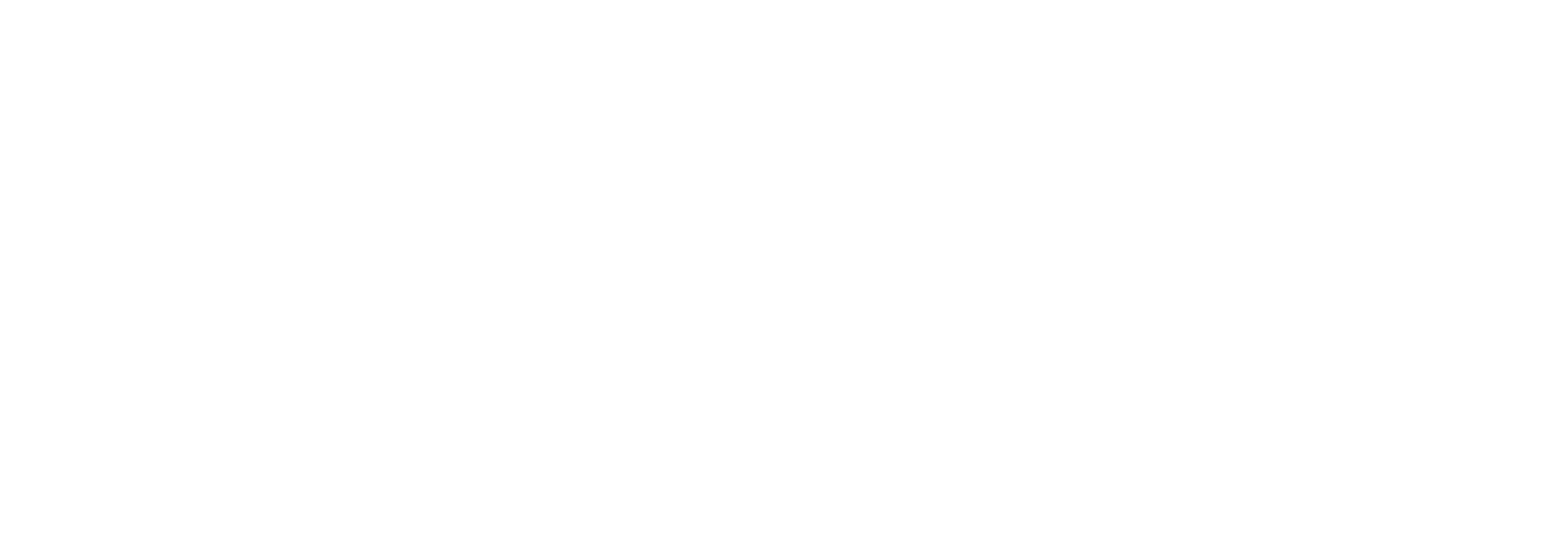 Logo de la marque UniSing, école de chant en ligne pour apprendre à chanter facilement