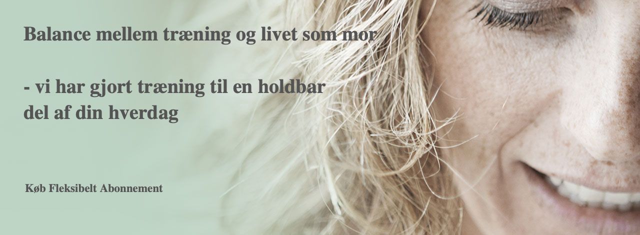 Elin Solheim online 2