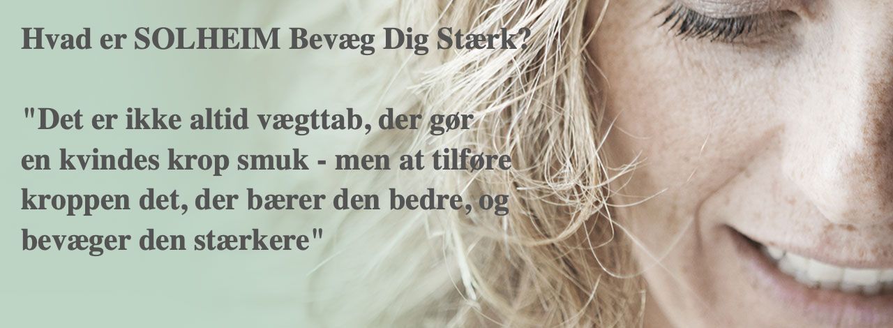 Elin Solheim online