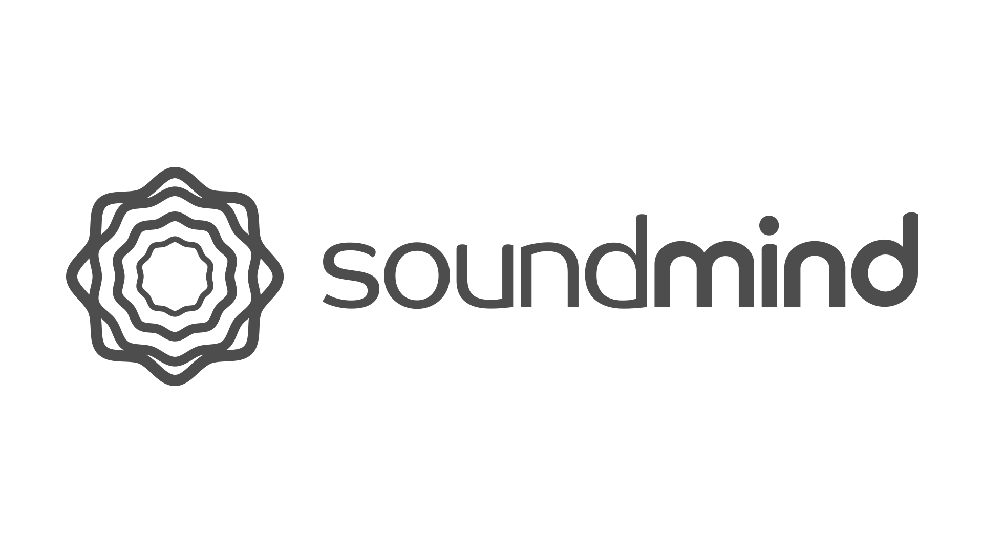 Home [soundmind.training]