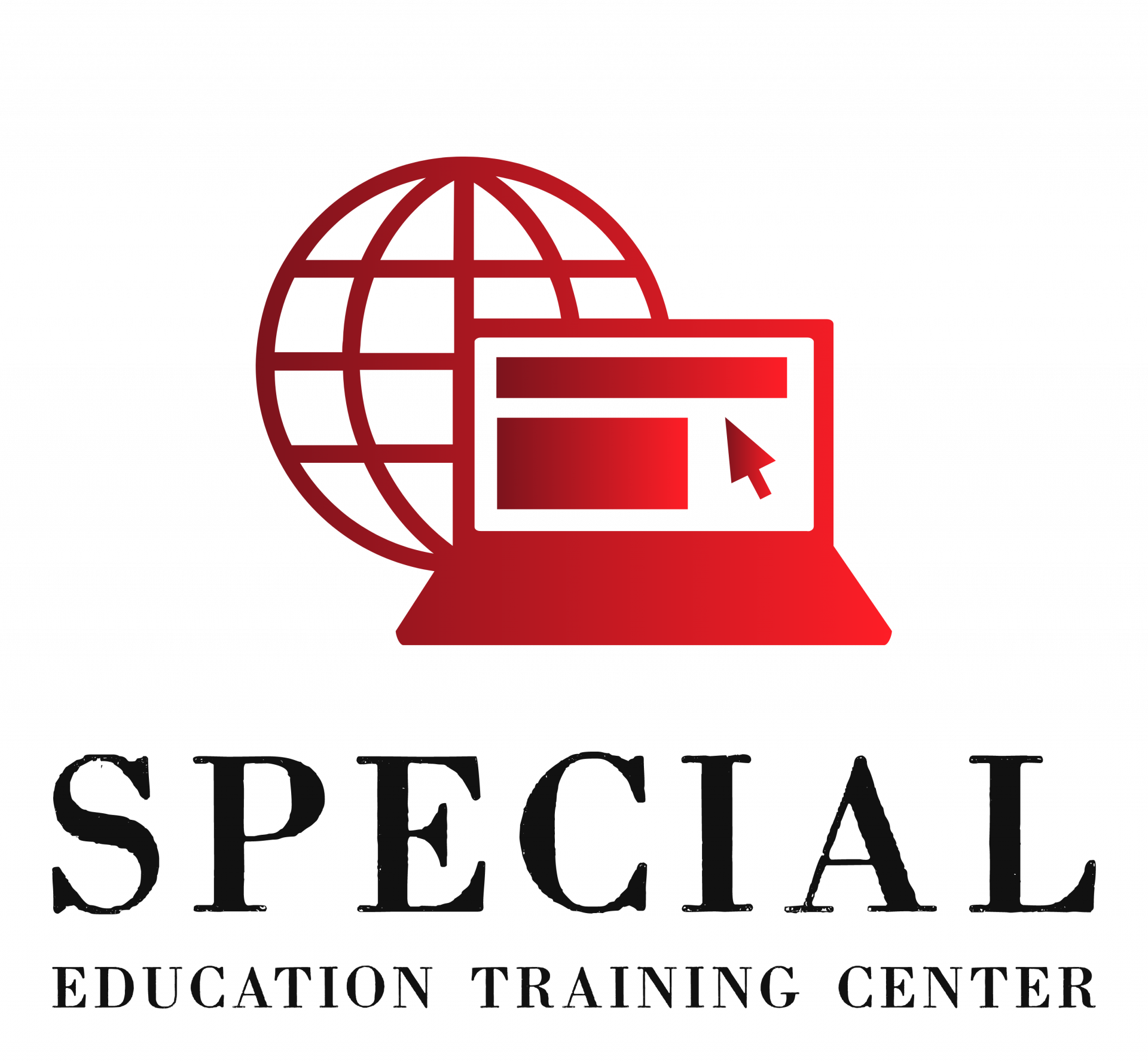 special-education-topics