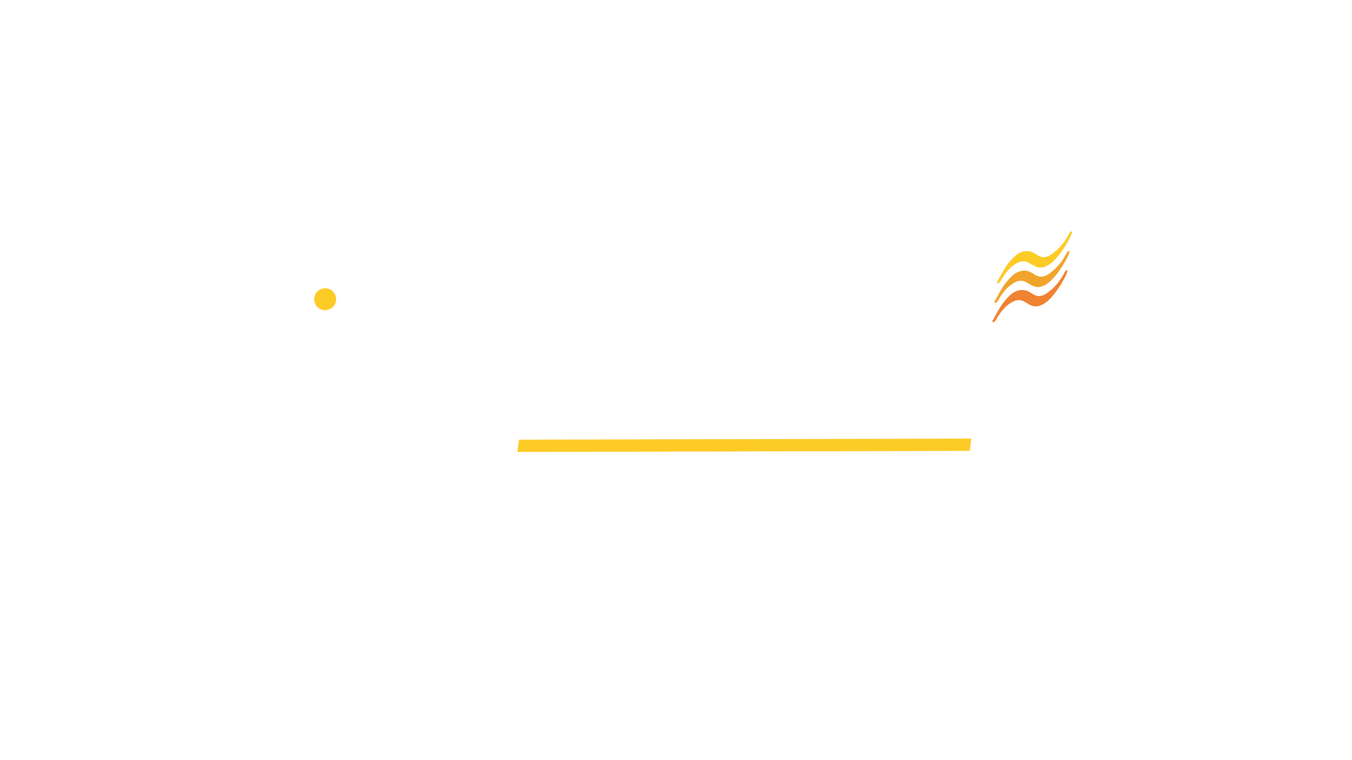 inflectra logo