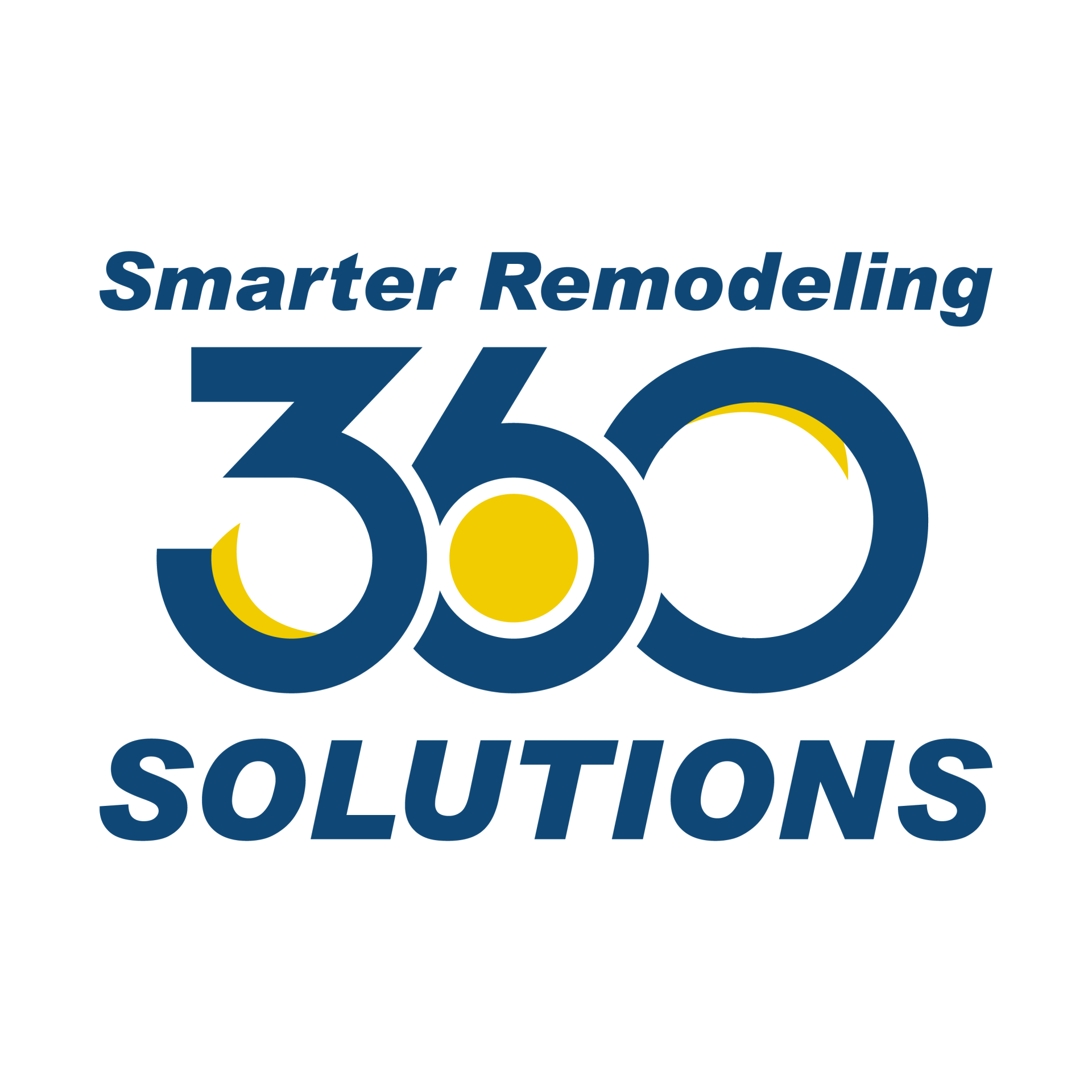 Elevate Your Home with Smarter Remodeling Solutions