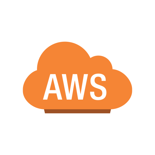 AWS Cloud