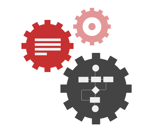 Workflow Automation