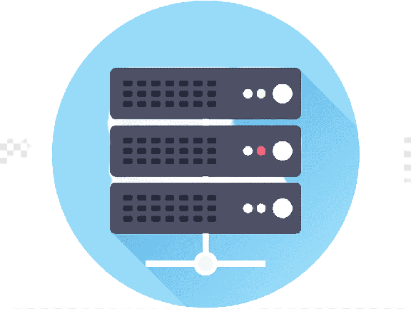 Server-less Technologies