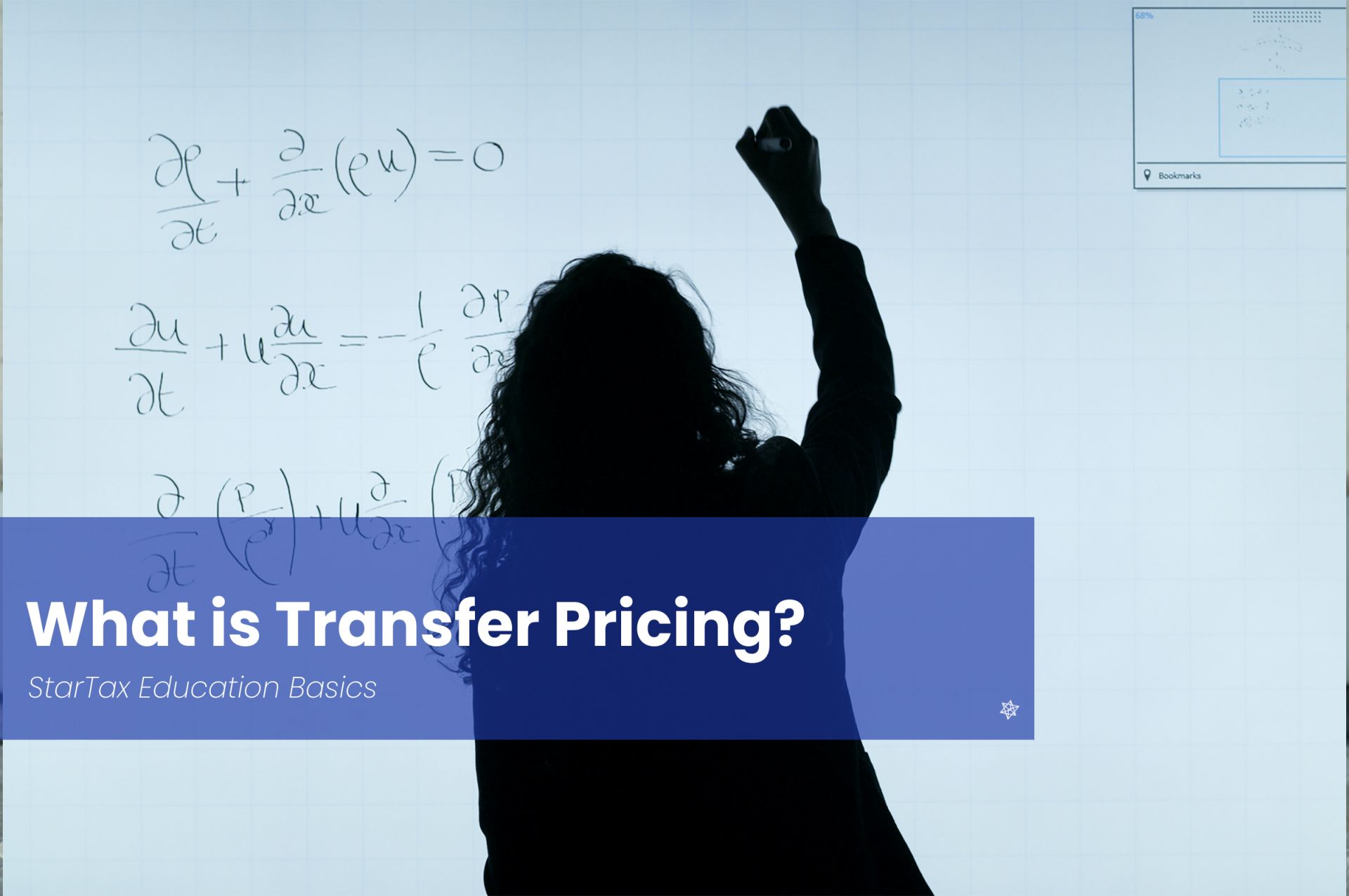 what-is-transfer-pricing