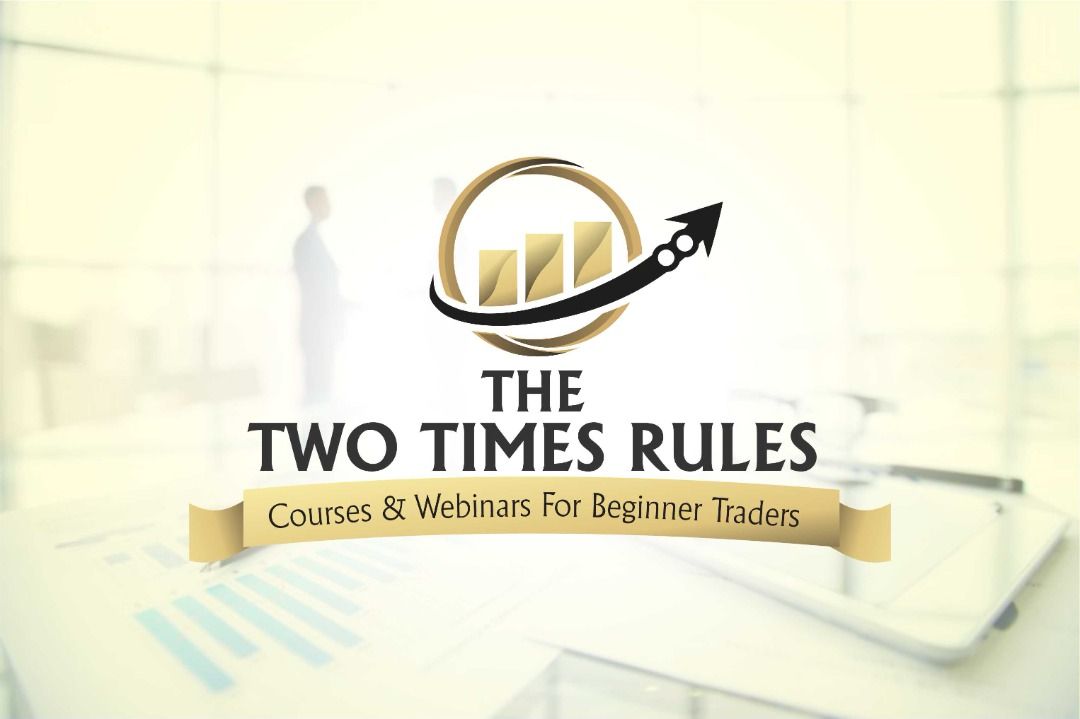 what is the full meaning of courses