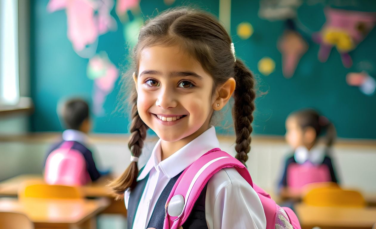 25 Behaviour Management Stories for Teachers | Positive Classroom Stories