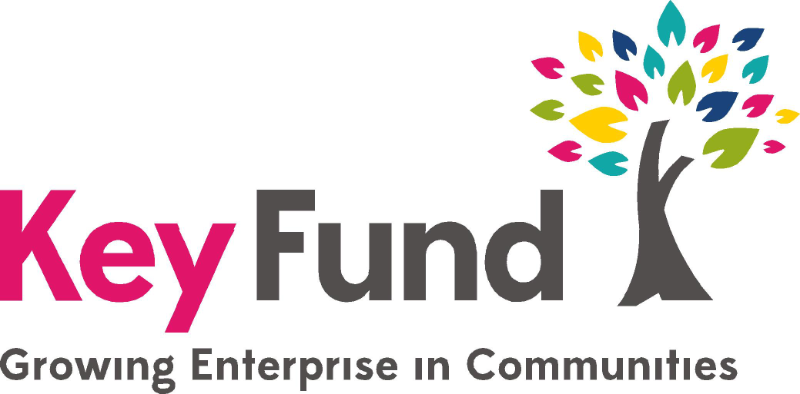 Key Fund - Growing Enterprise in Communities