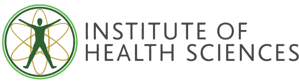 Institute of Health Sciences