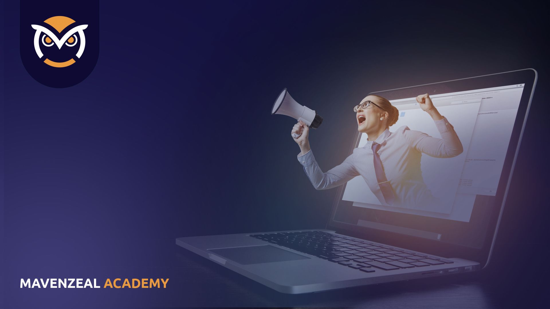 Promote Your Program