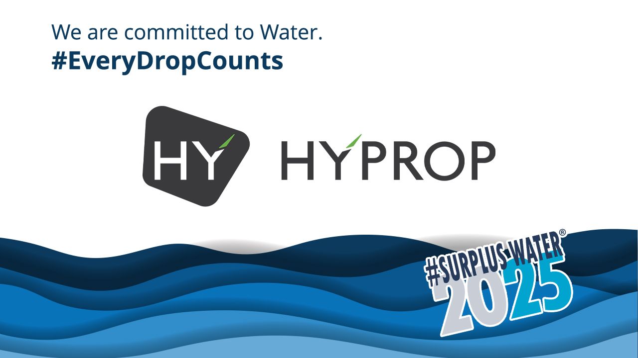 Hyprop Investments