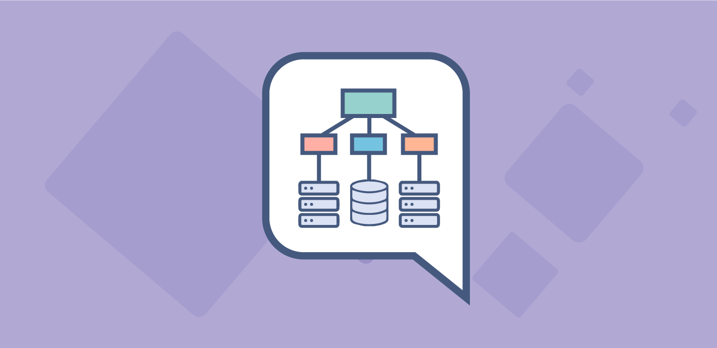 Grokking the System Design Interview