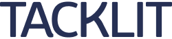 Tacklit