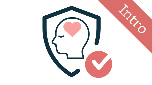 Resilient Riley Resilience in Healthcare (Resilient Practitioner Bundle Access)