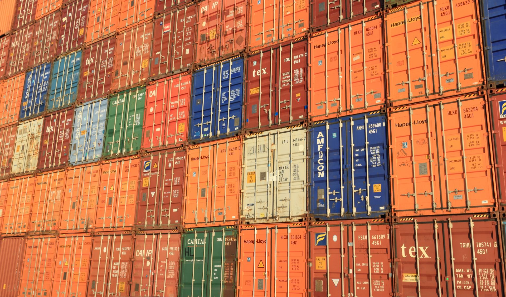 The European Commission announces ambitious customs reforms, including ...