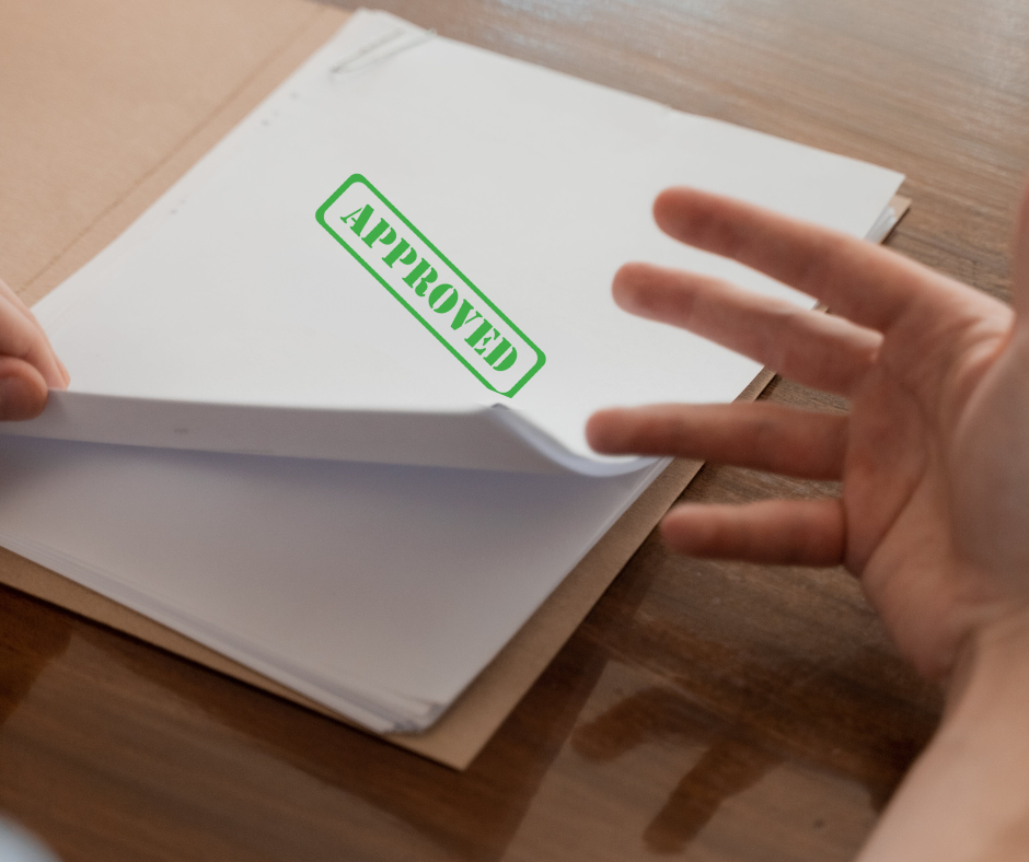 Council of Ministers approves draft law on VAT rate directive relating