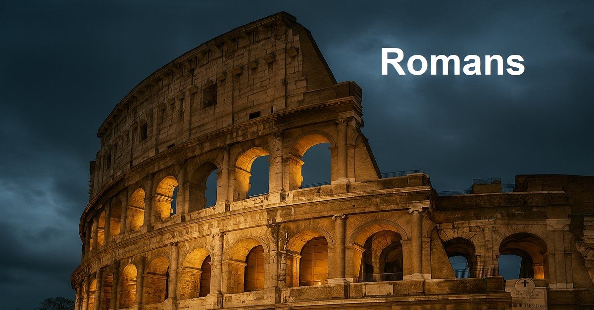 Romans
