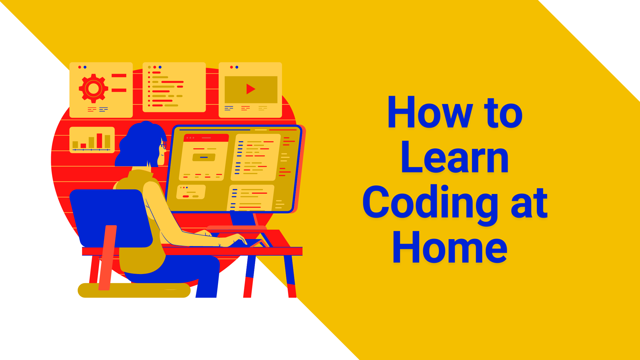 how-to-learn-coding-at-home