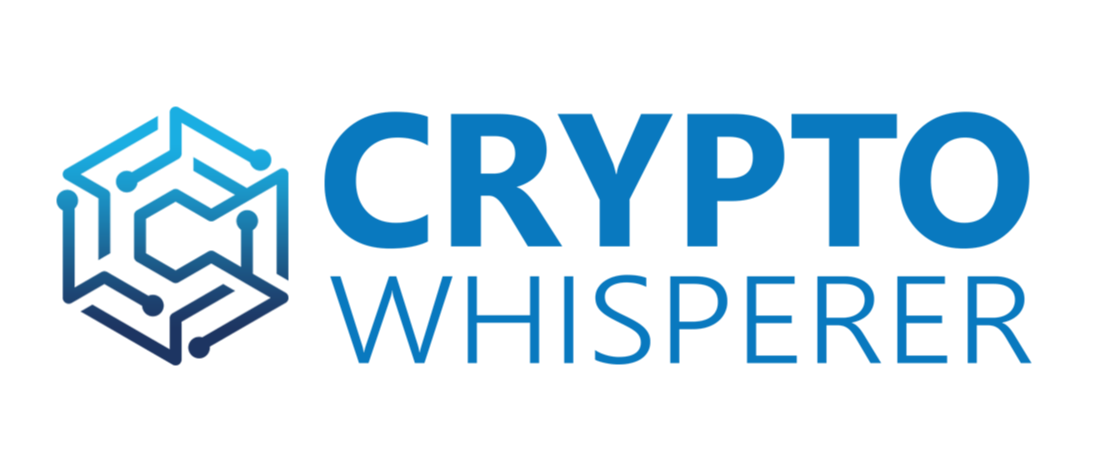 crypto whisperer