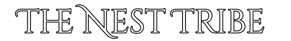 The Nest Alumni