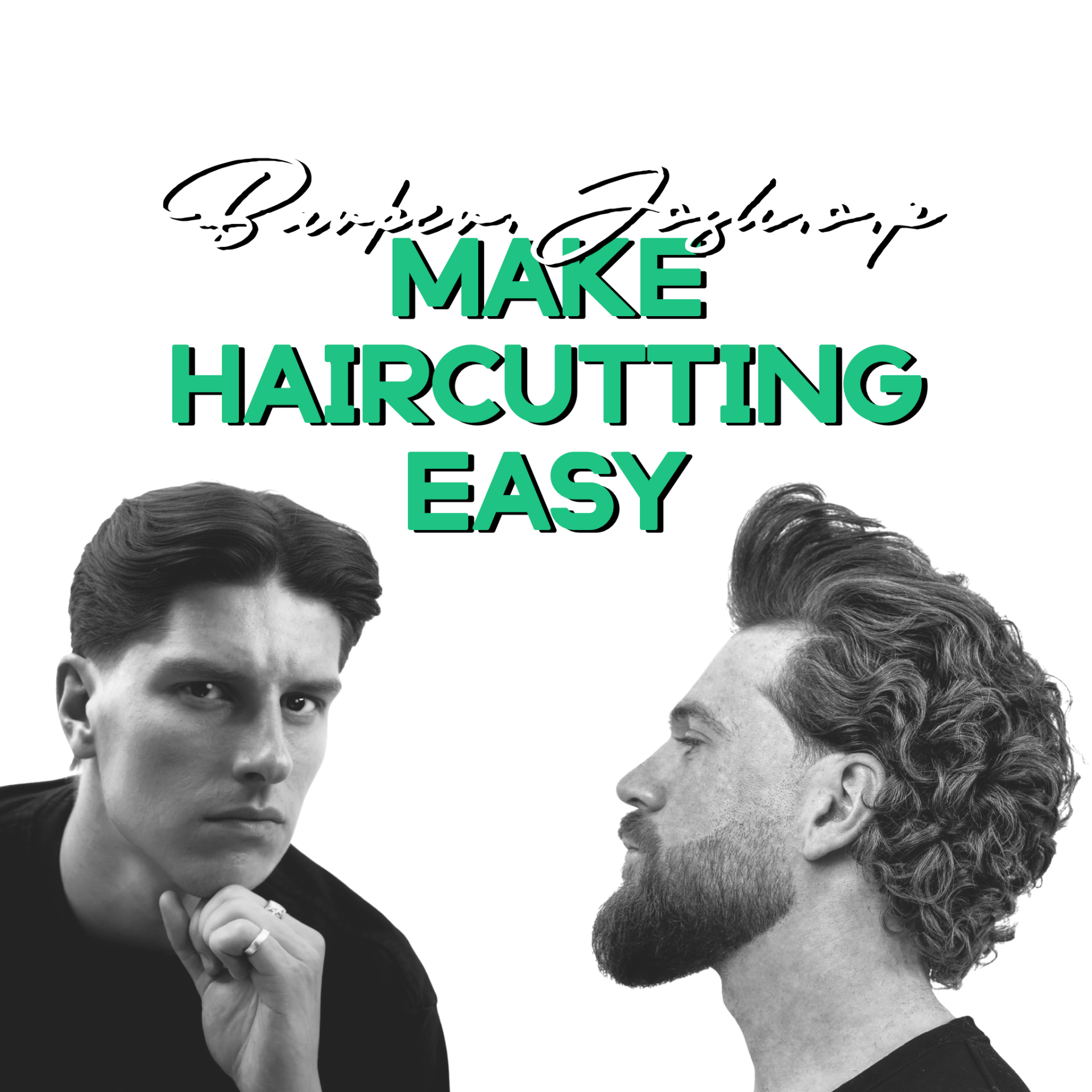 Learn The O.P Education training program