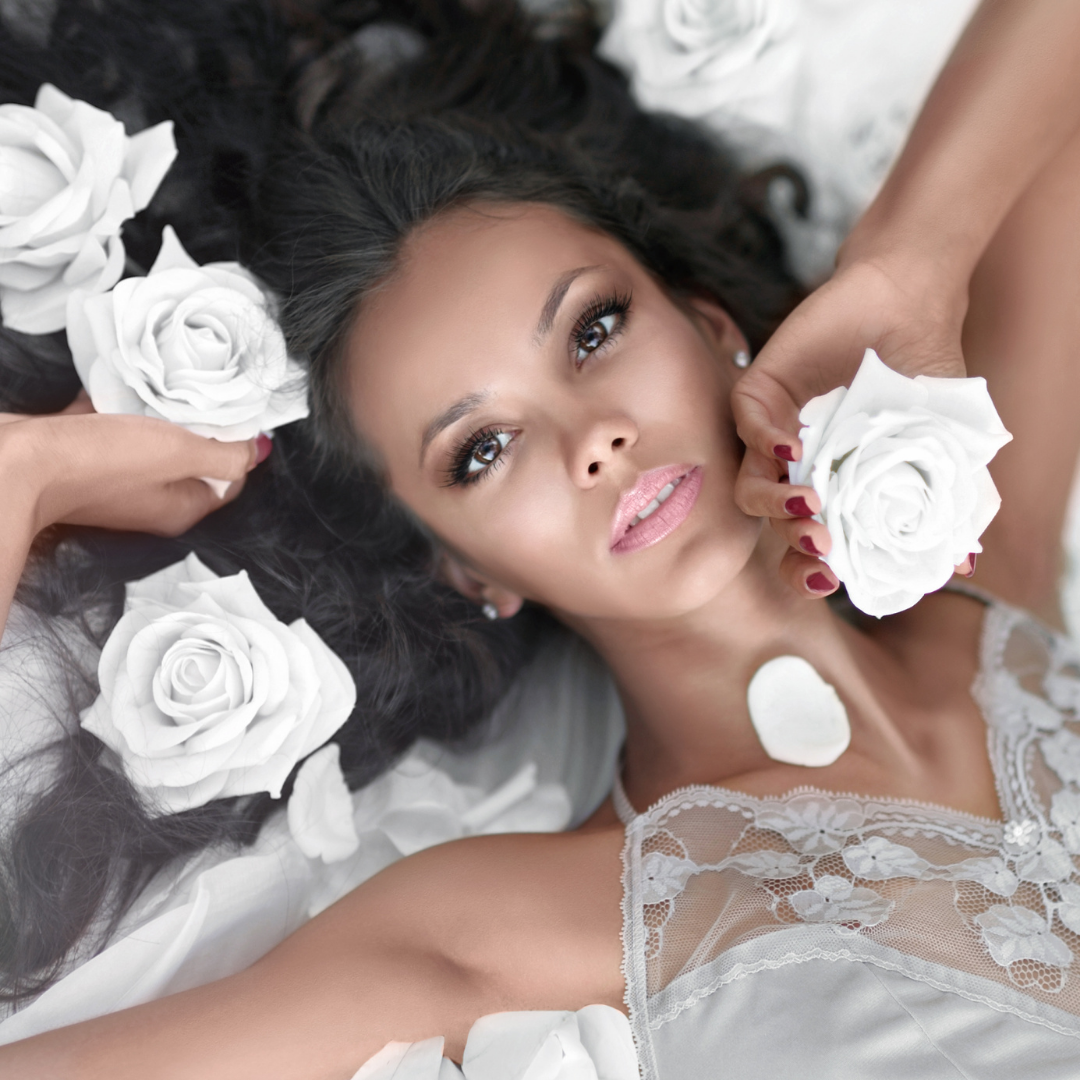 Make your scent last longer