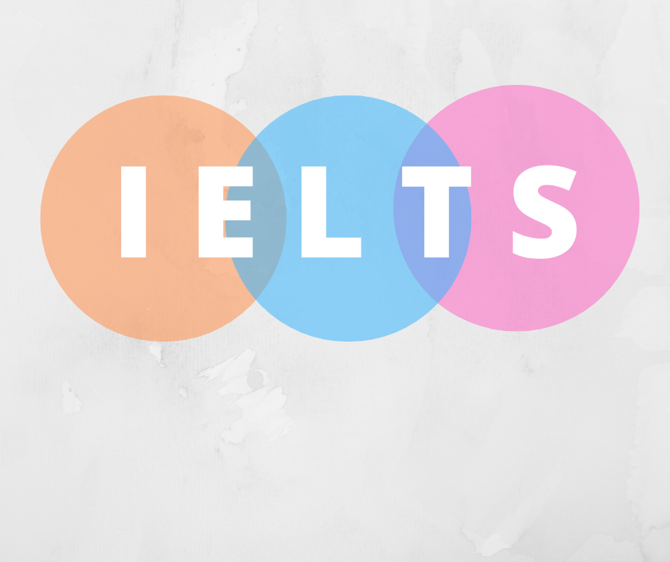 excelling-in-the-ielts-exam-the-key-role-of-preparation-and-the