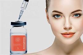 glutathione injection course Glutathione Injections
