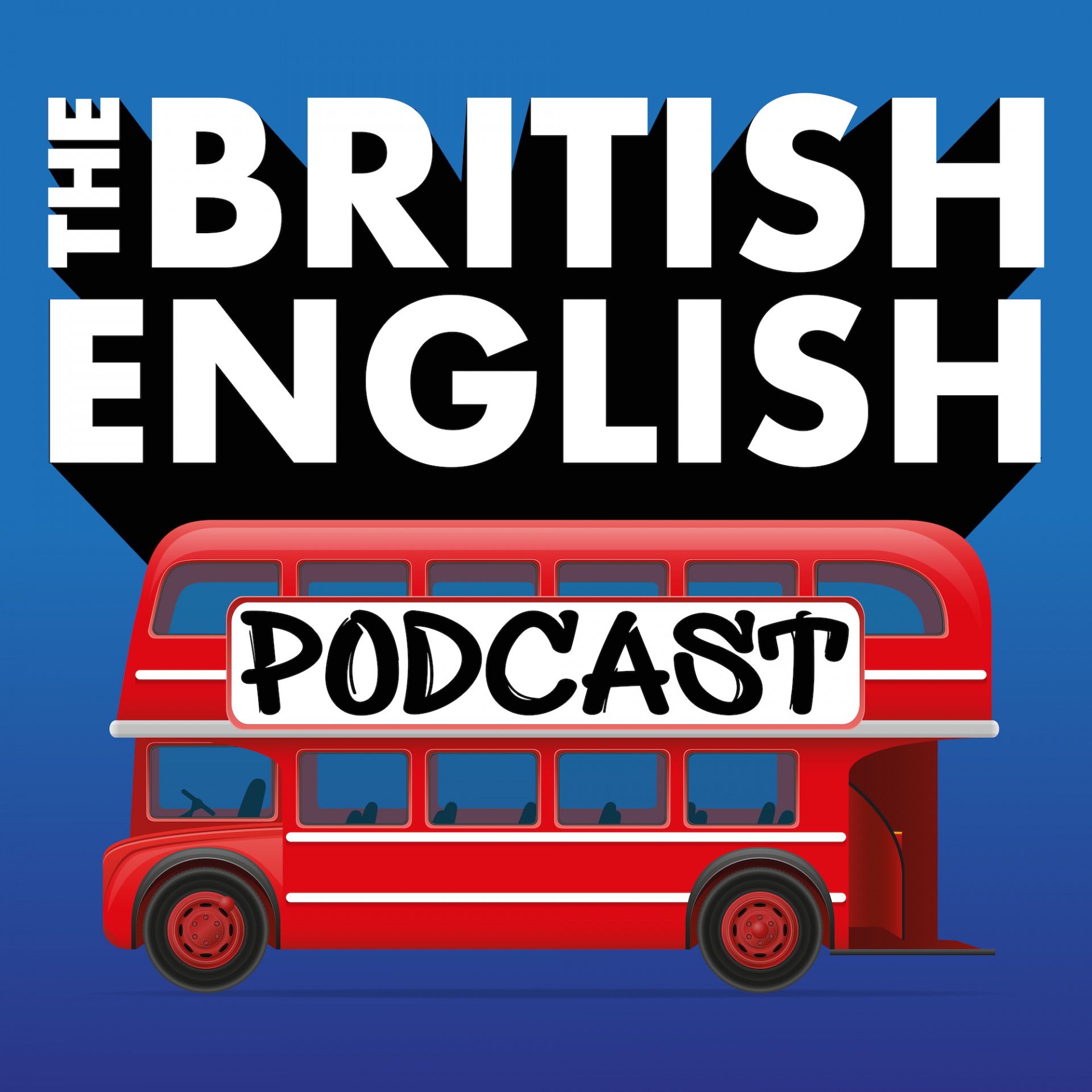 English Podcast. Подкасты на английском. Podcasts in British English. Прослушивание подкастов на английском. Слушать подкасты на английском