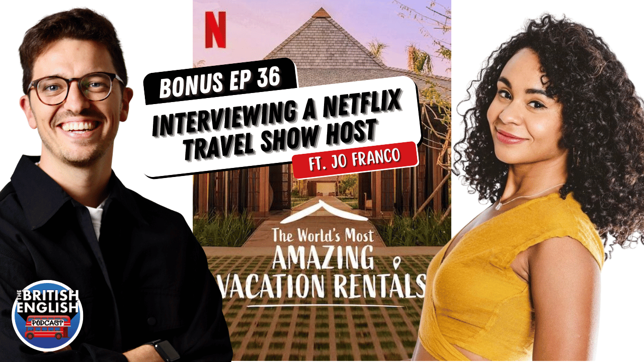 netflix travel show 3 hosts